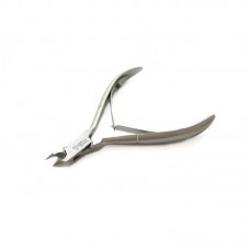 Επαγγελματικός κόφτης 225